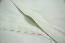 Load image into Gallery viewer, Men&#39;s Kimono underwear cotton white for Japanese Traditional Clothes
