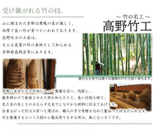 画像をギャラリービューアに読み込む, Bamboo Foot massage pad
